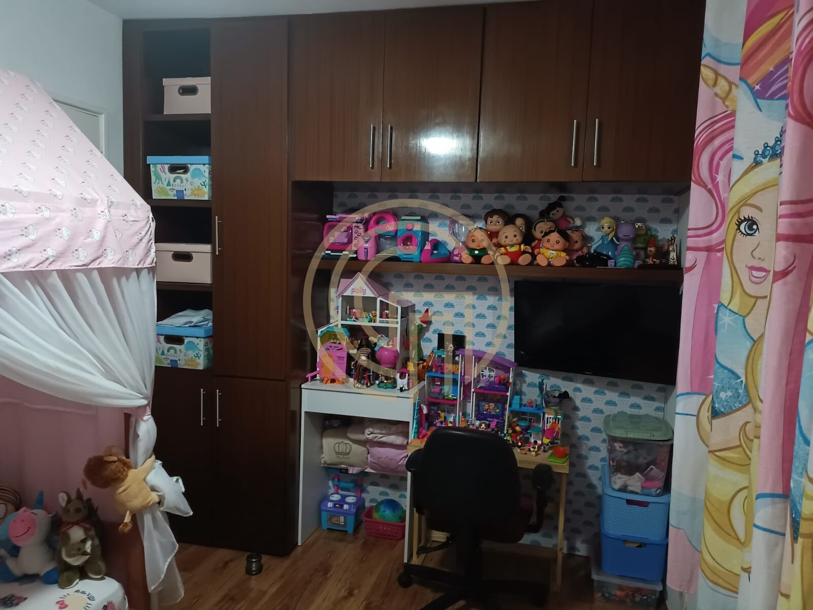 Apartamento, 3 quartos, 74 m² - Foto 10