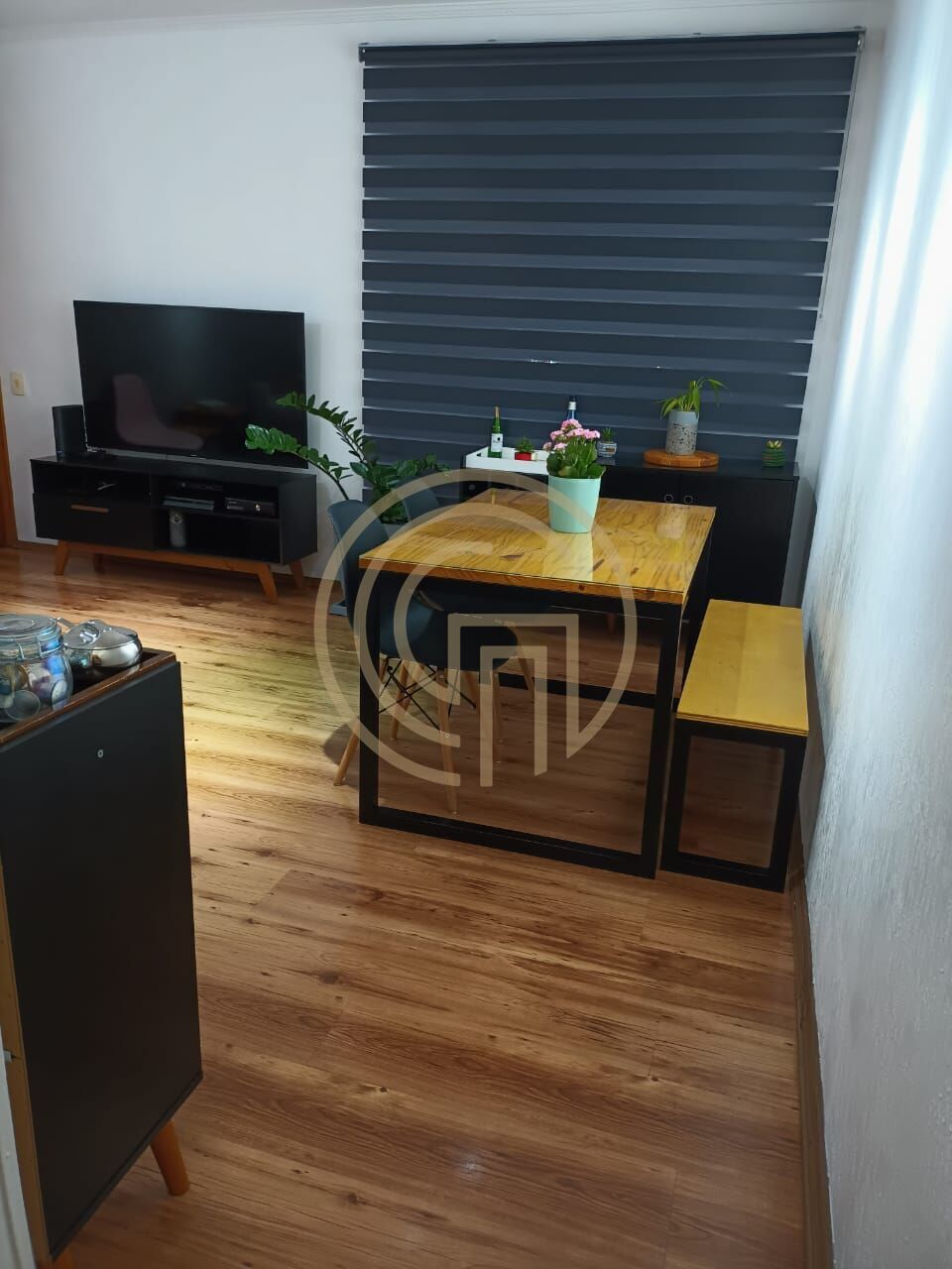Apartamento, 3 quartos, 74 m² - Foto 3