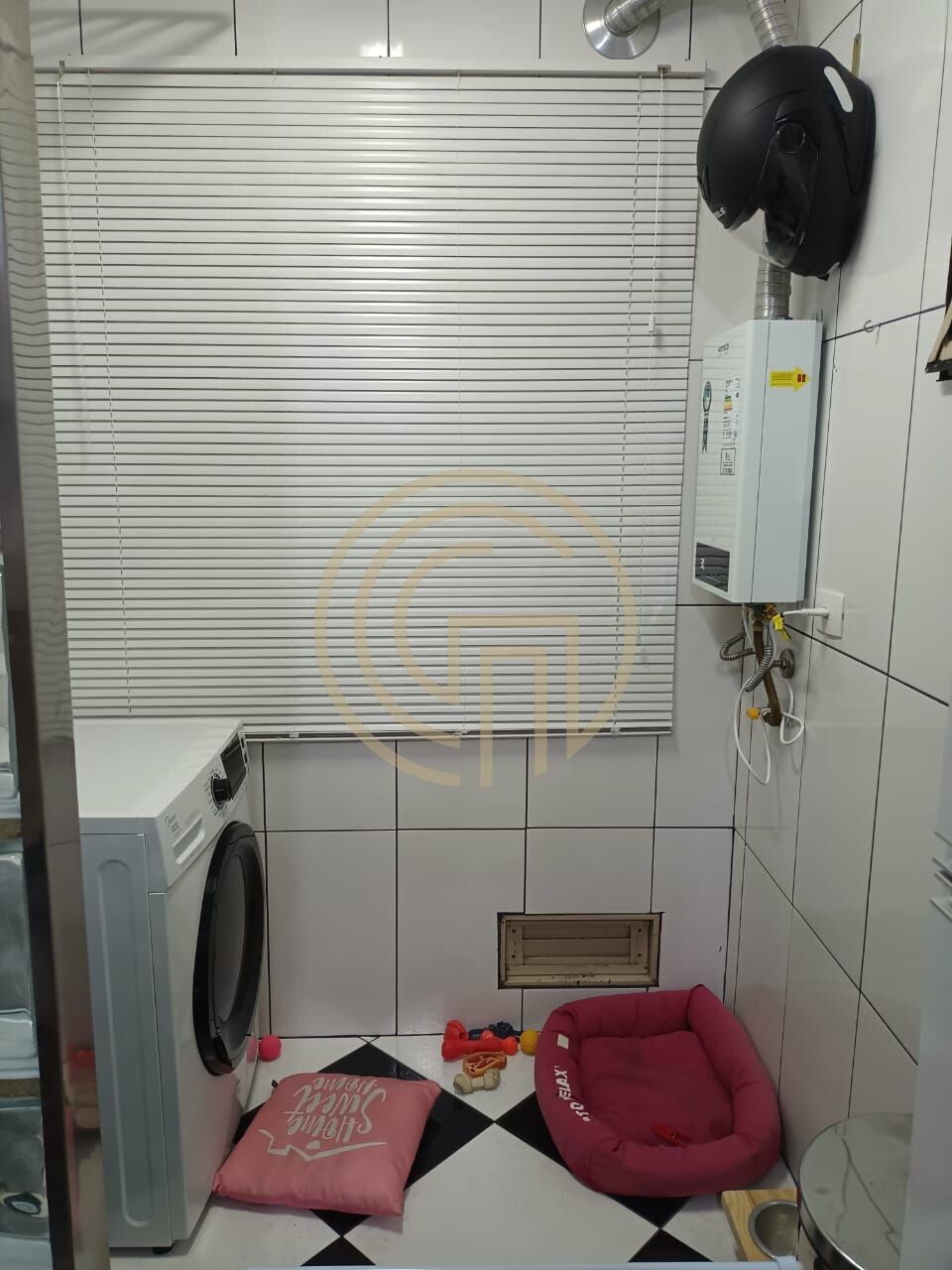 Apartamento, 3 quartos, 74 m² - Foto 14