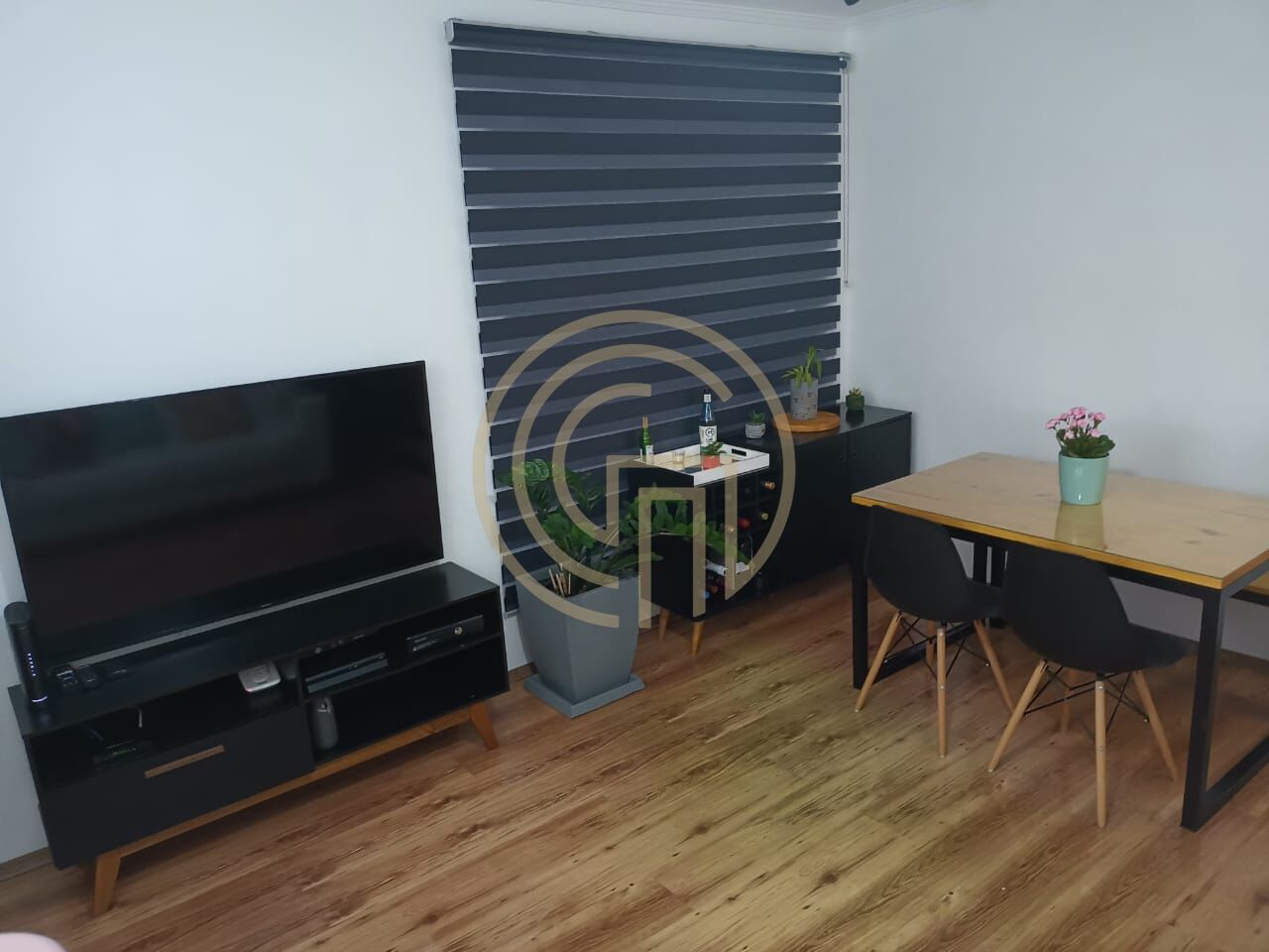 Apartamento, 3 quartos, 74 m² - Foto 2