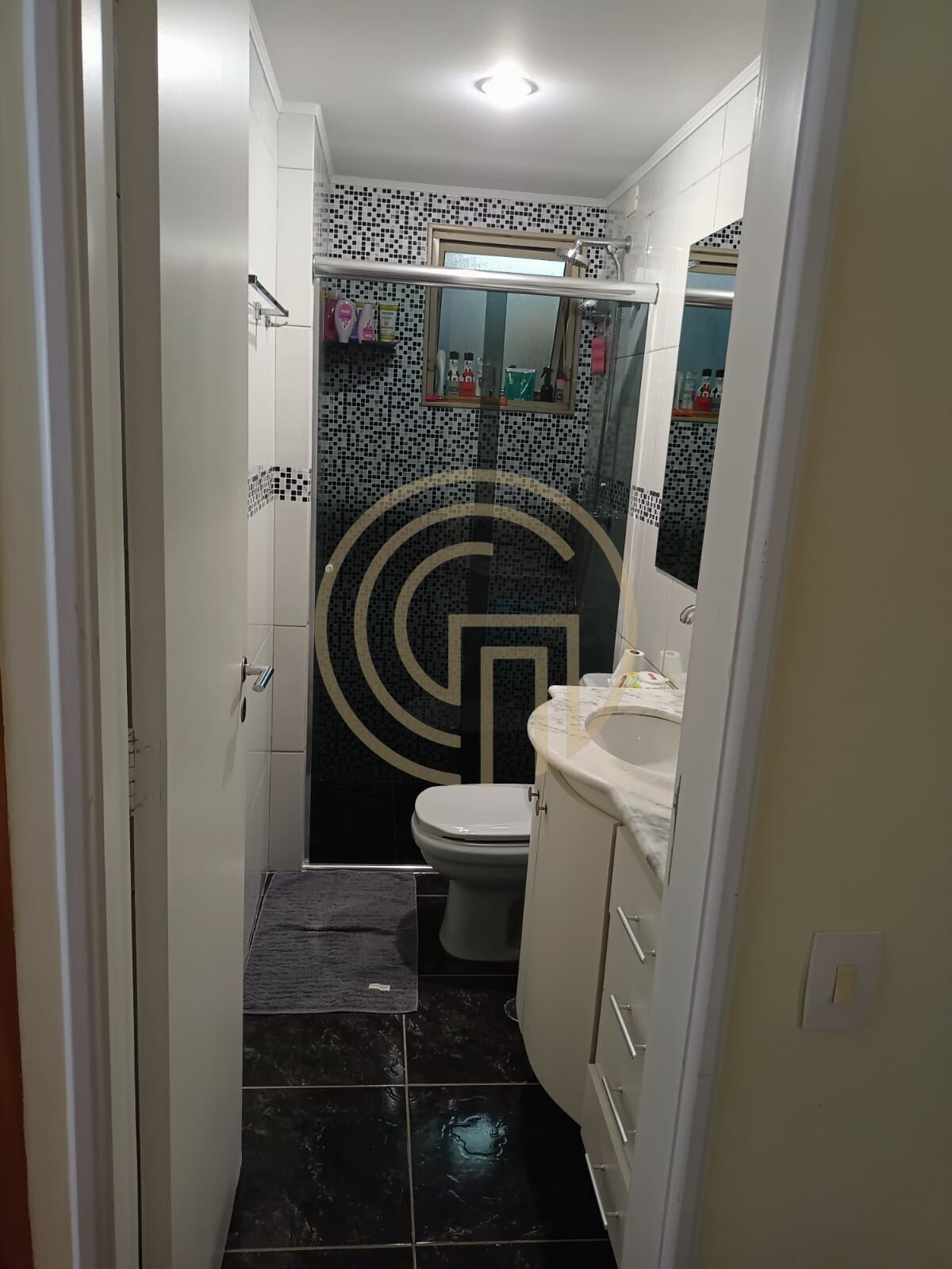 Apartamento, 3 quartos, 74 m² - Foto 11