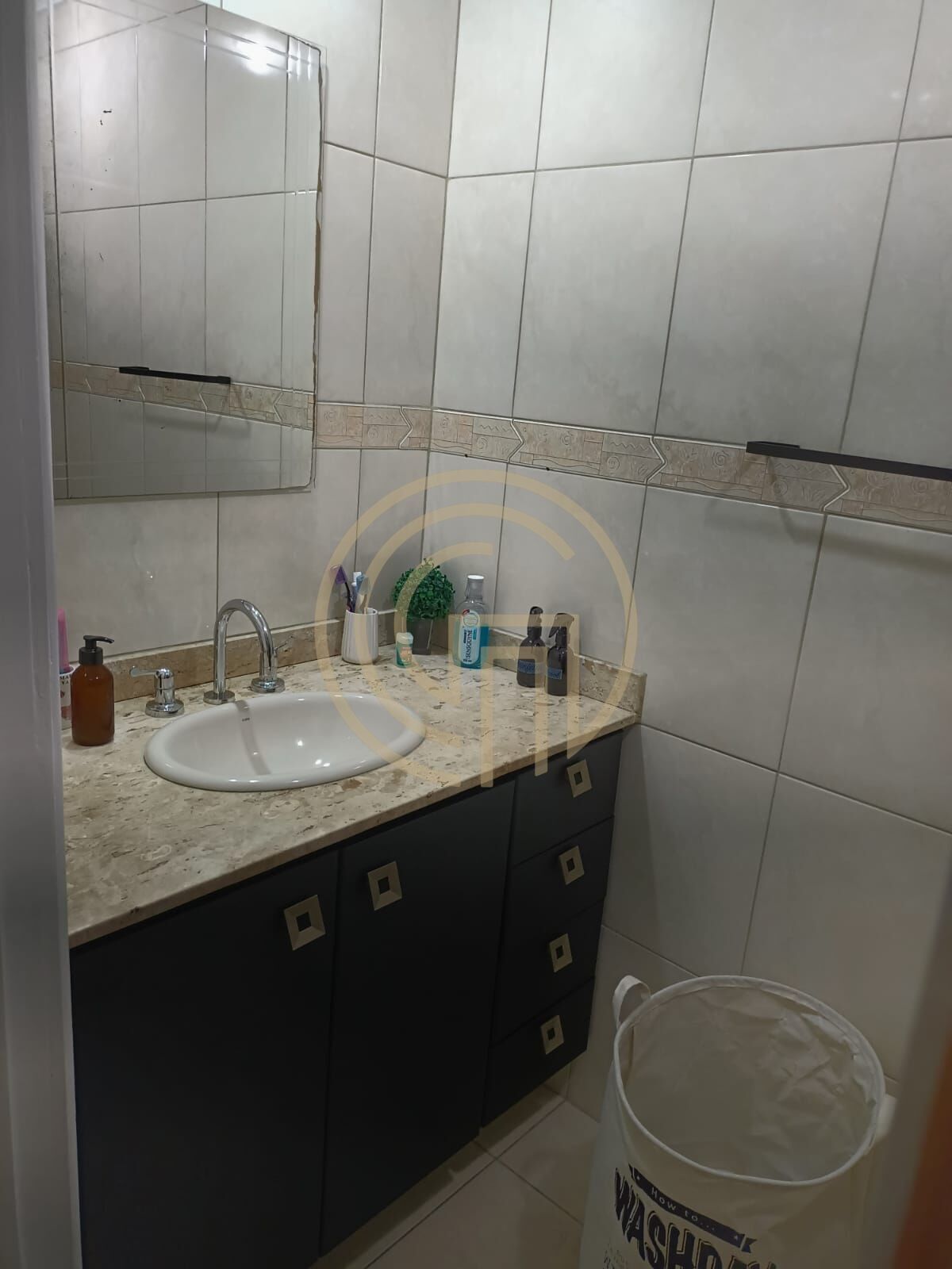Apartamento, 3 quartos, 74 m² - Foto 12