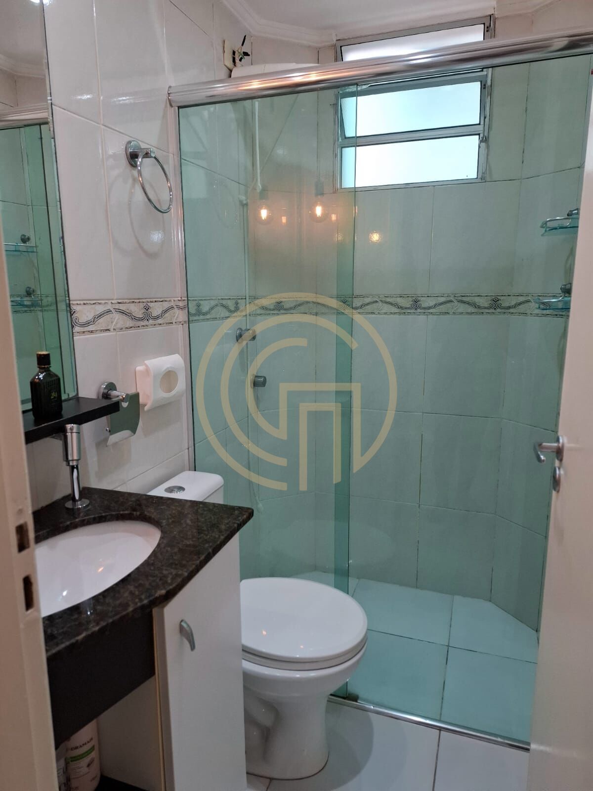 Apartamento, 2 quartos, 47 m² - Foto 12