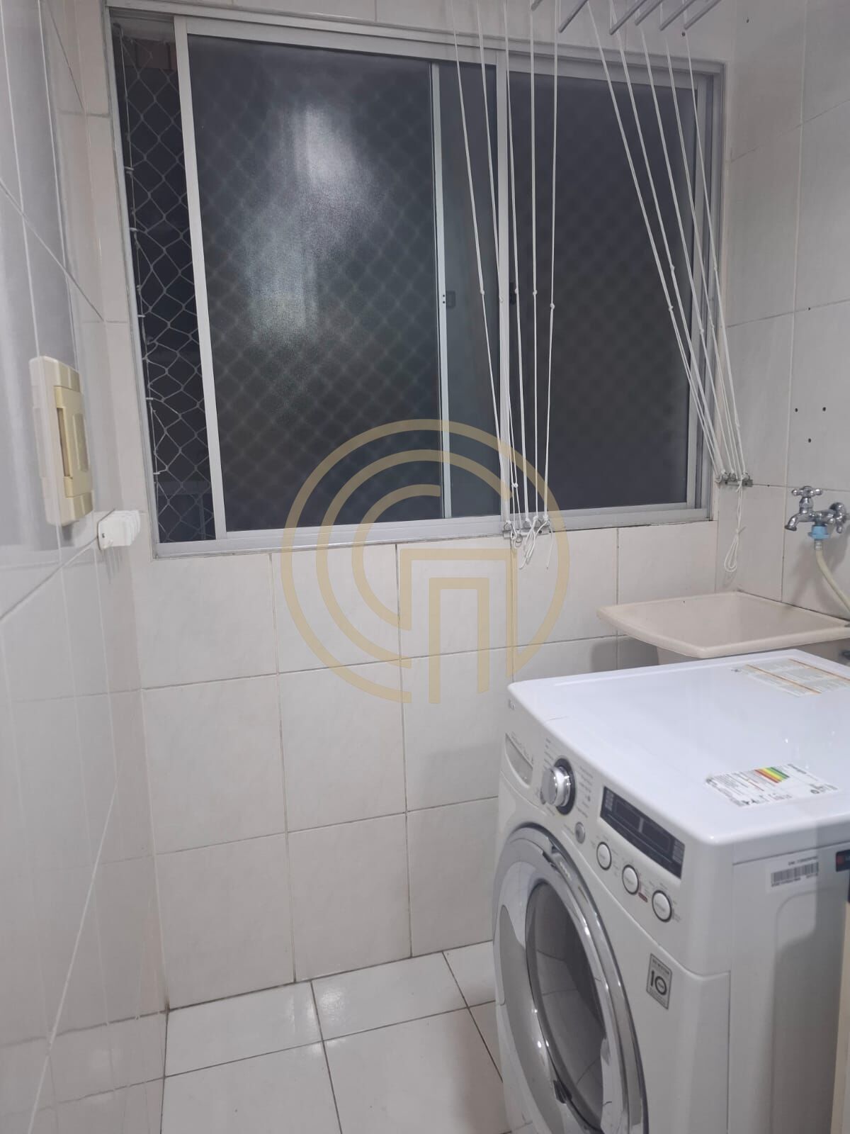 Apartamento, 2 quartos, 47 m² - Foto 18