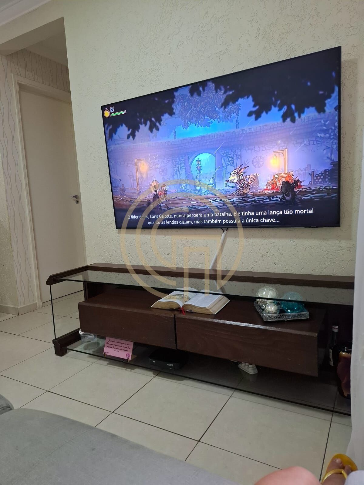 Apartamento, 2 quartos, 47 m² - Foto 7