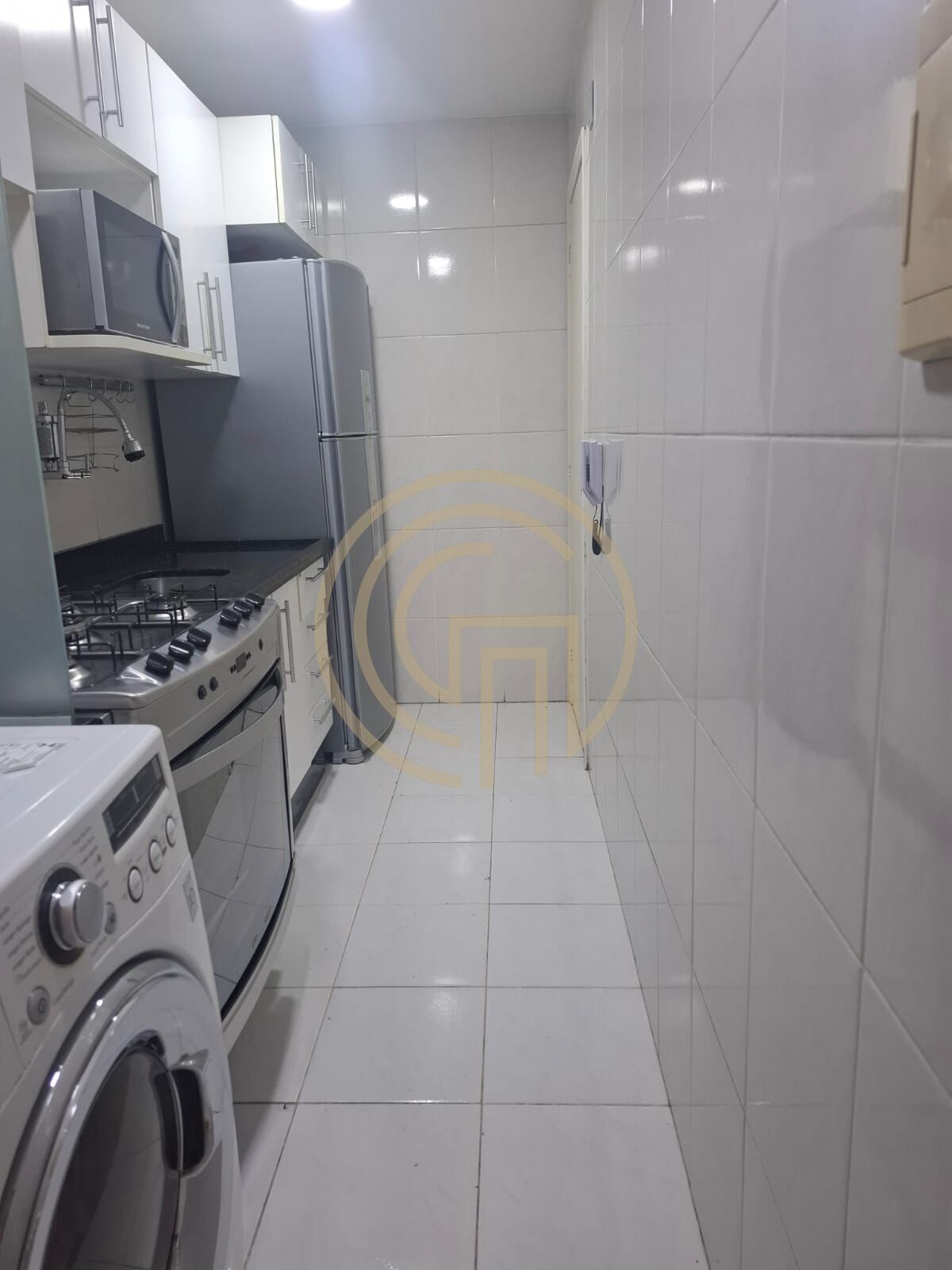 Apartamento, 2 quartos, 47 m² - Foto 14