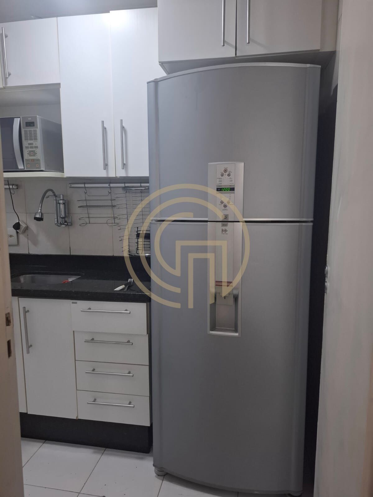 Apartamento, 2 quartos, 47 m² - Foto 17