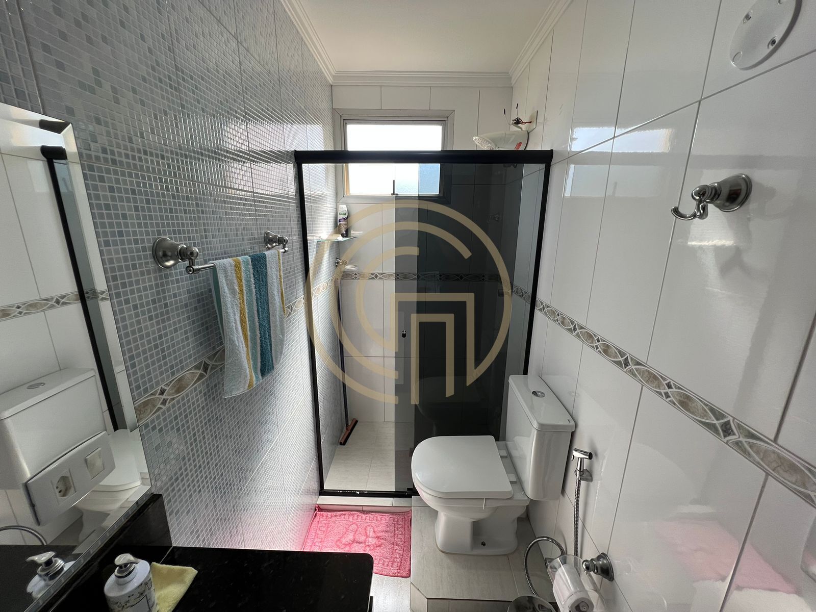 Apartamento, 2 quartos, 62 m² - Foto 16