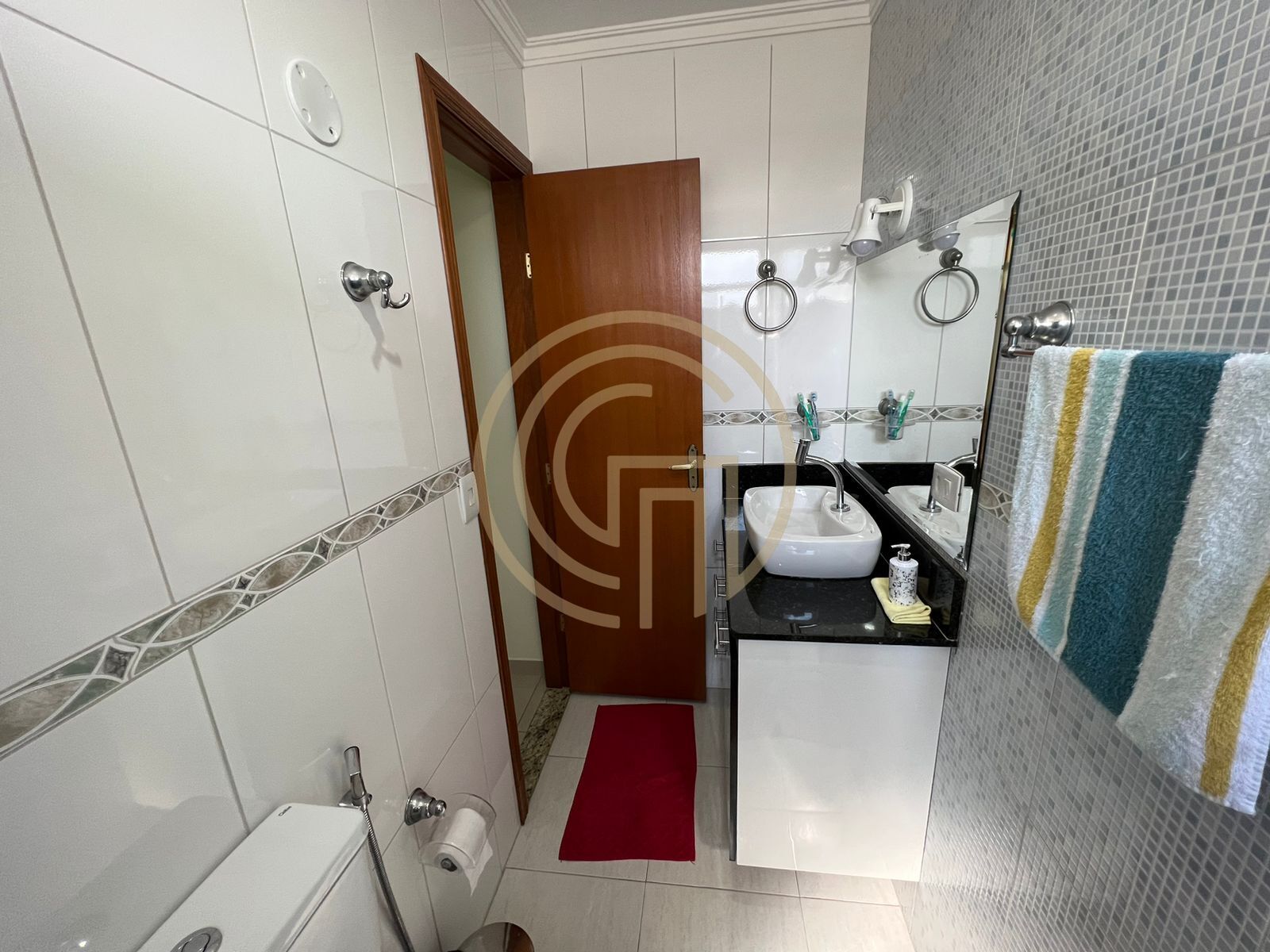 Apartamento, 2 quartos, 62 m² - Foto 15