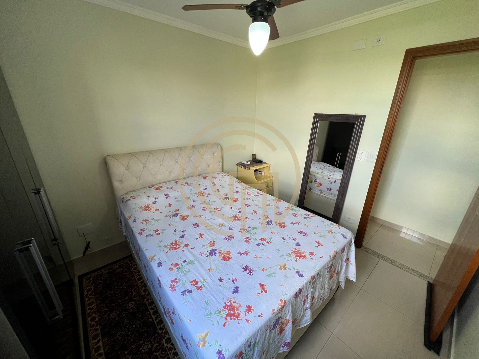 Apartamento, 2 quartos, 62 m² - Foto 20