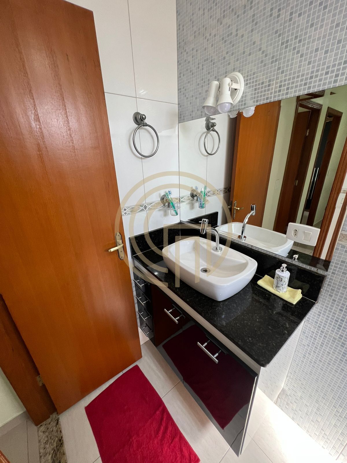 Apartamento, 2 quartos, 62 m² - Foto 14