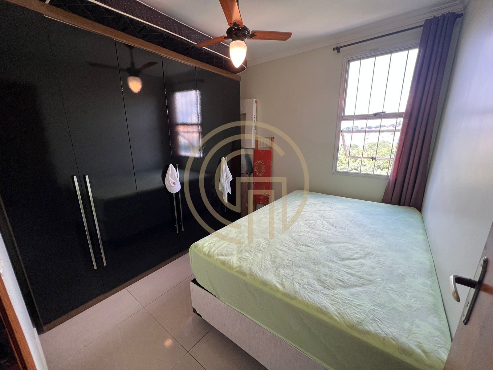 Apartamento, 2 quartos, 62 m² - Foto 19
