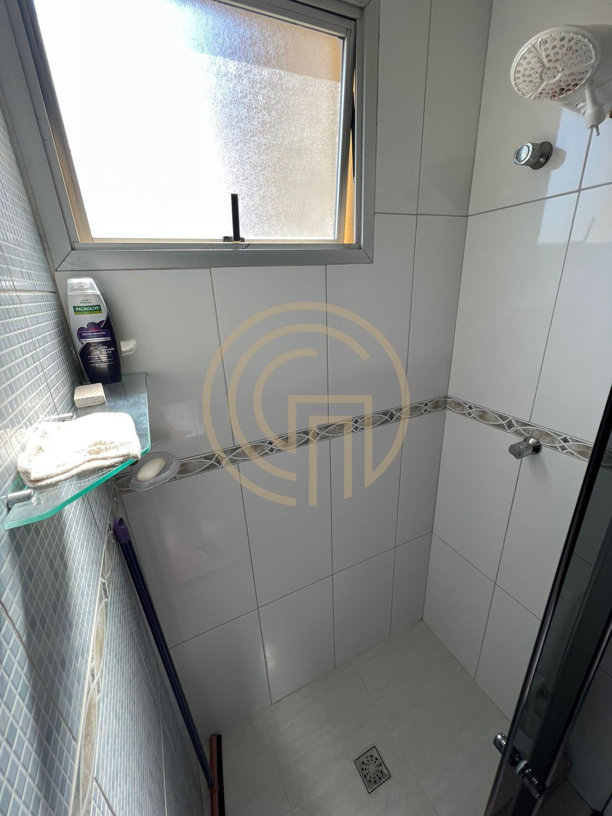 Apartamento, 2 quartos, 62 m² - Foto 13