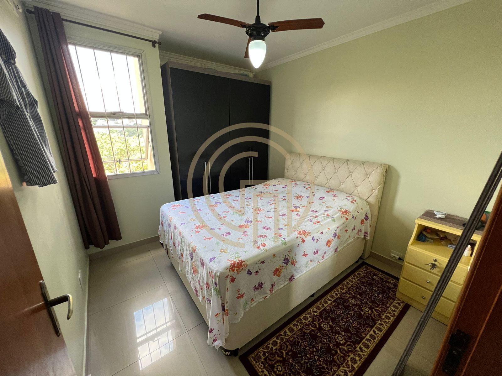 Apartamento, 2 quartos, 62 m² - Foto 21