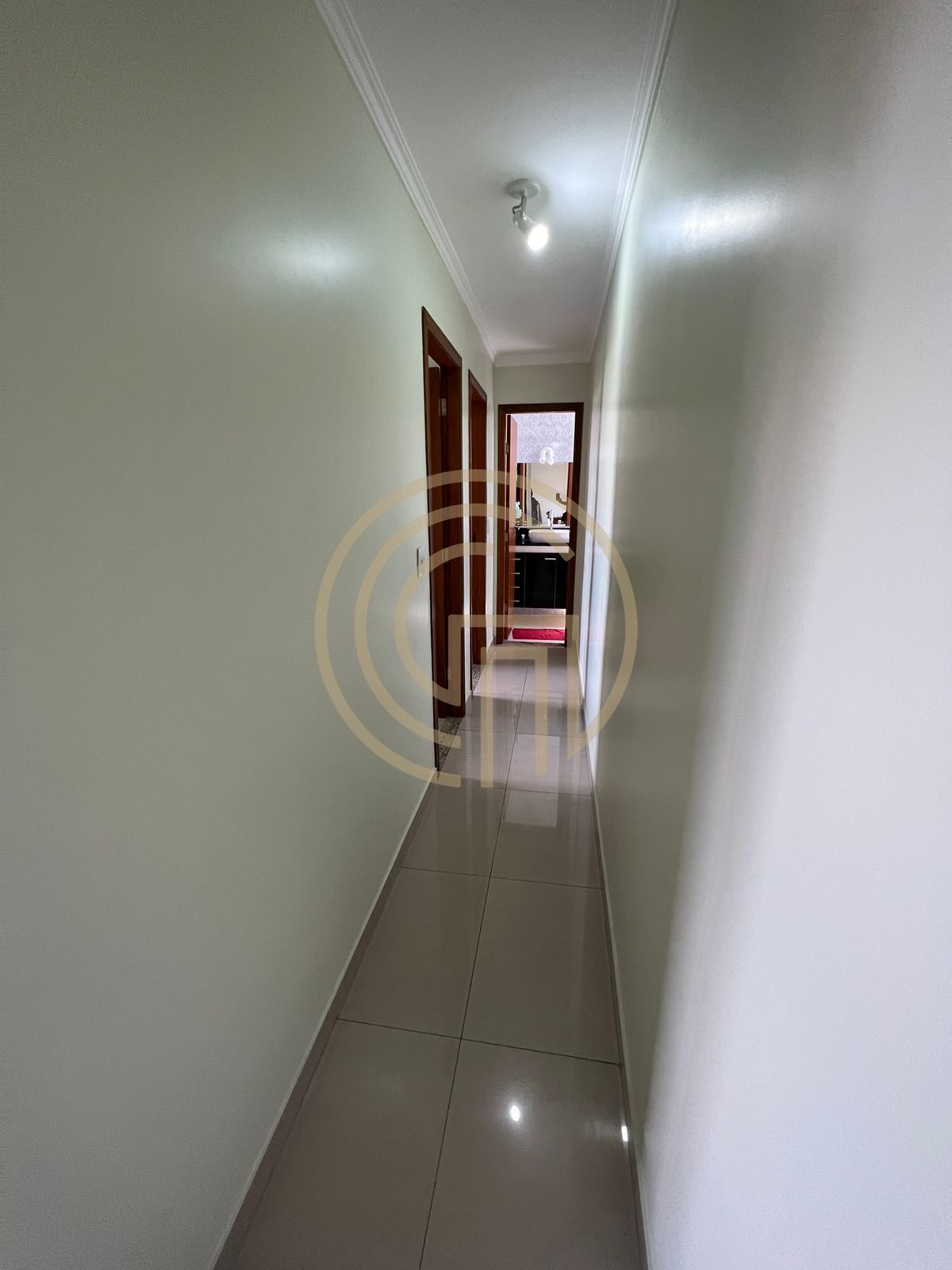 Apartamento, 2 quartos, 62 m² - Foto 12