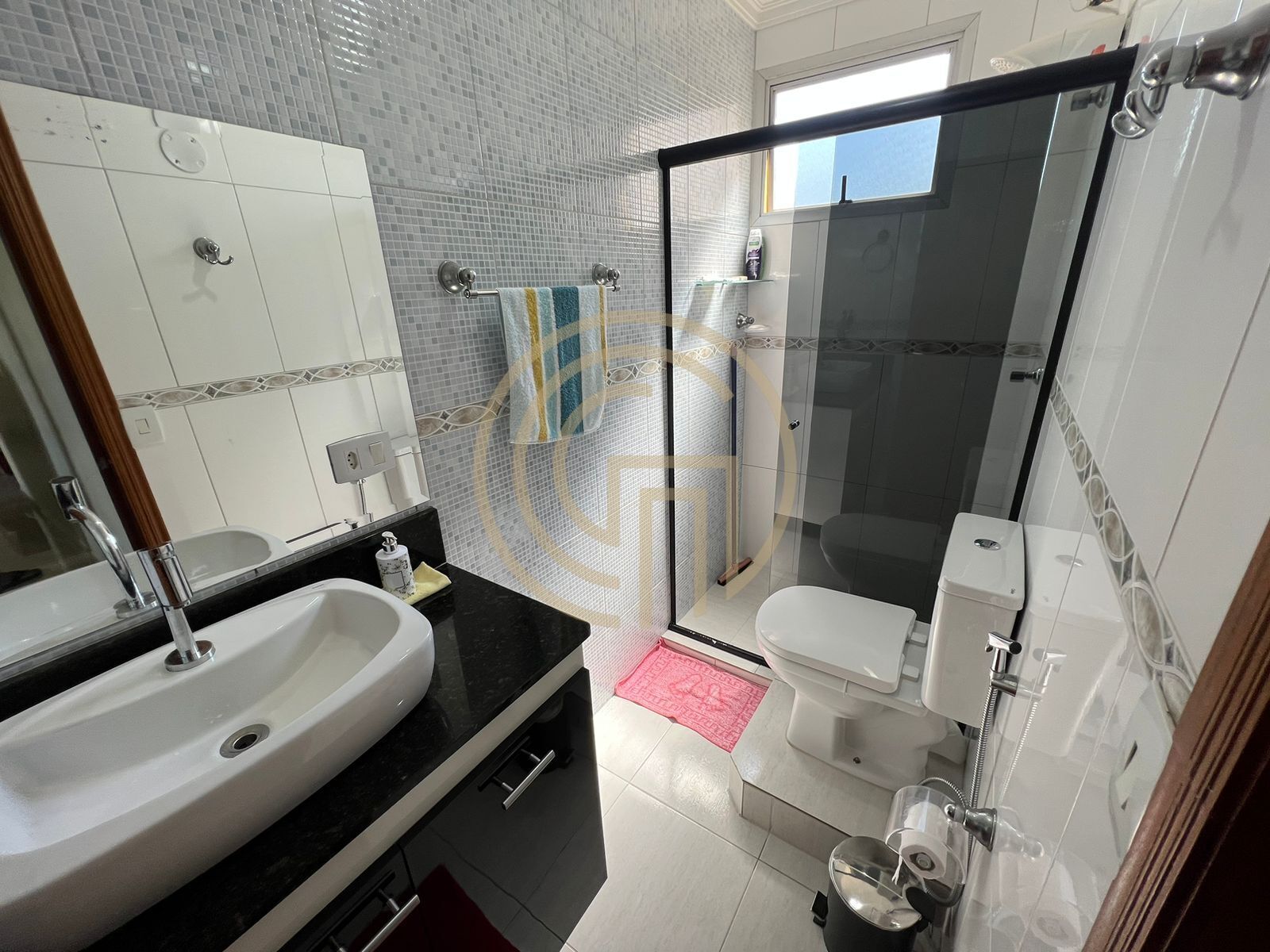 Apartamento, 2 quartos, 62 m² - Foto 17