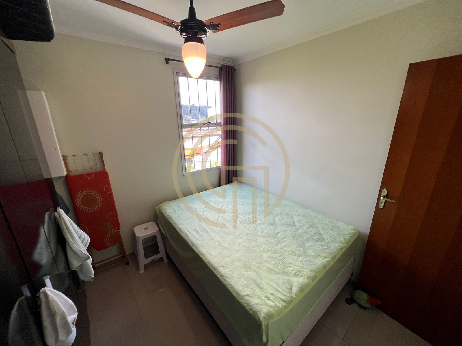Apartamento, 2 quartos, 62 m² - Foto 18