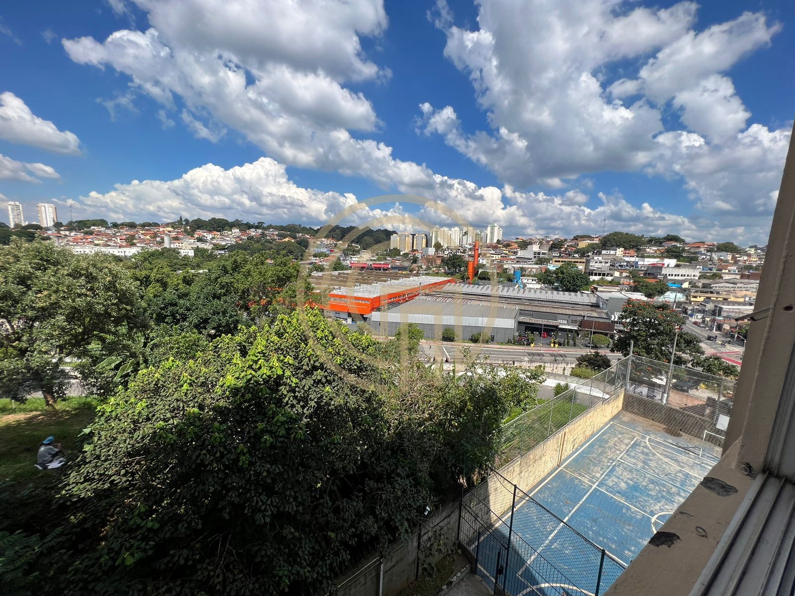 Apartamento, 2 quartos, 62 m² - Foto 5
