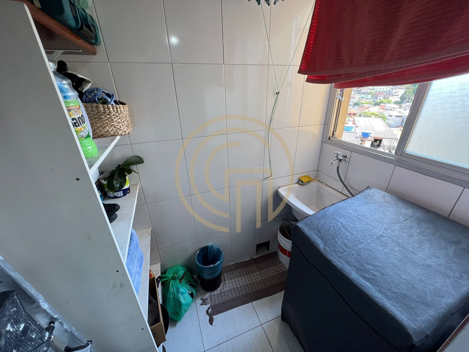 Apartamento, 2 quartos, 62 m² - Foto 10