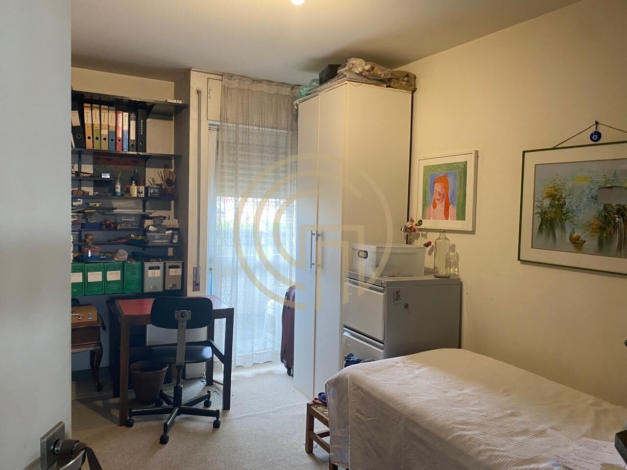 Apartamento, 3 quartos, 142 m² - Foto 21