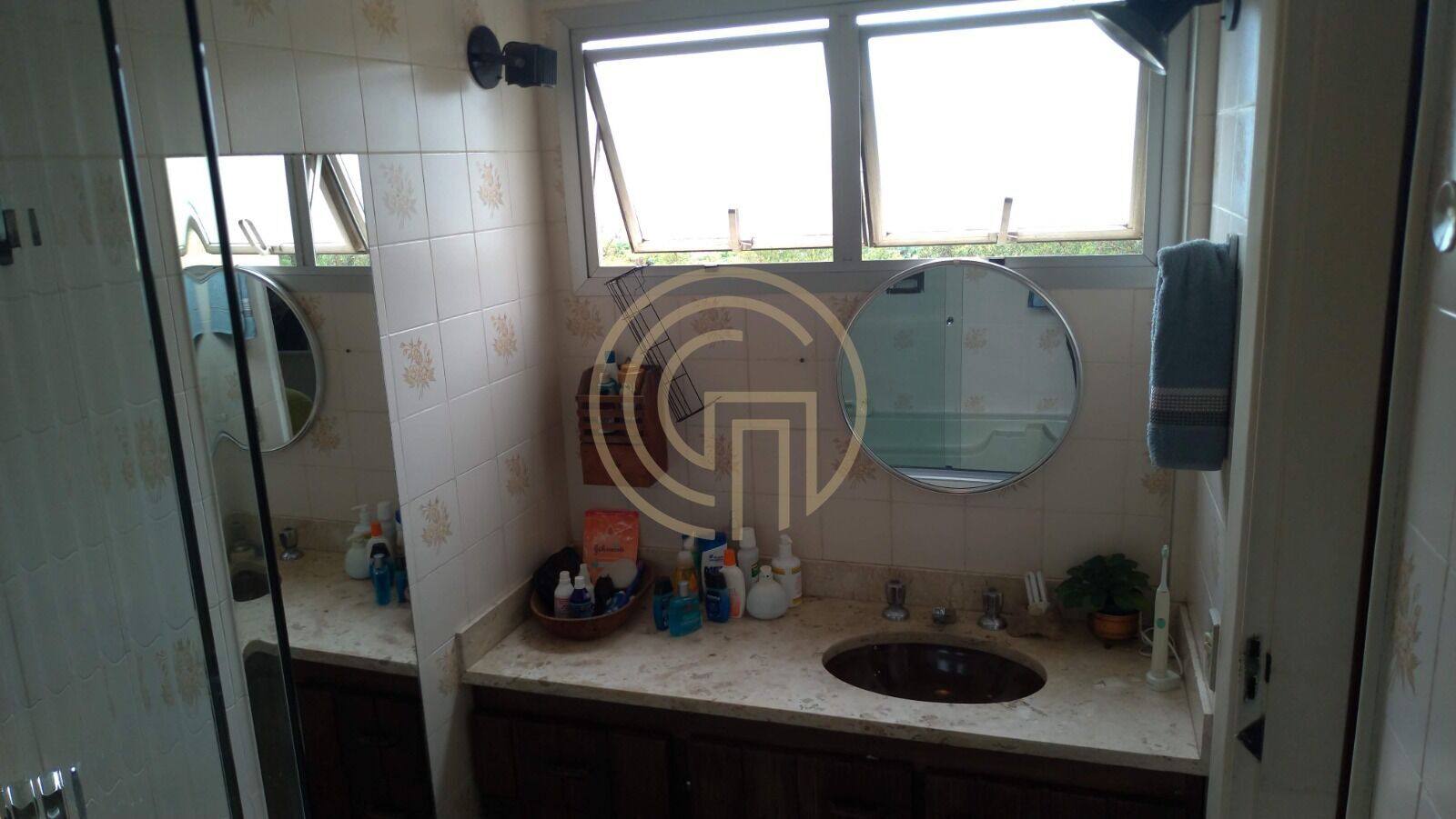 Apartamento, 3 quartos, 142 m² - Foto 2