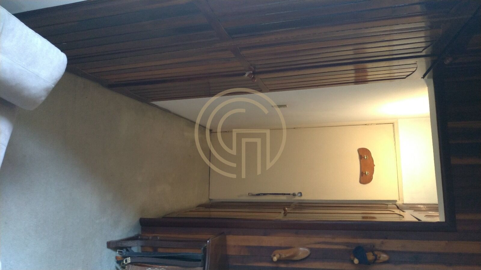 Apartamento, 3 quartos, 142 m² - Foto 20