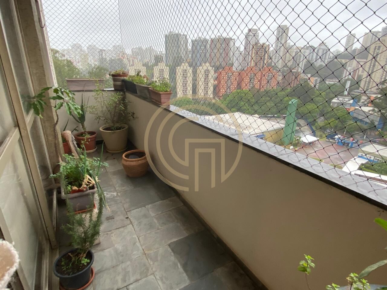 Apartamento, 3 quartos, 142 m² - Foto 25