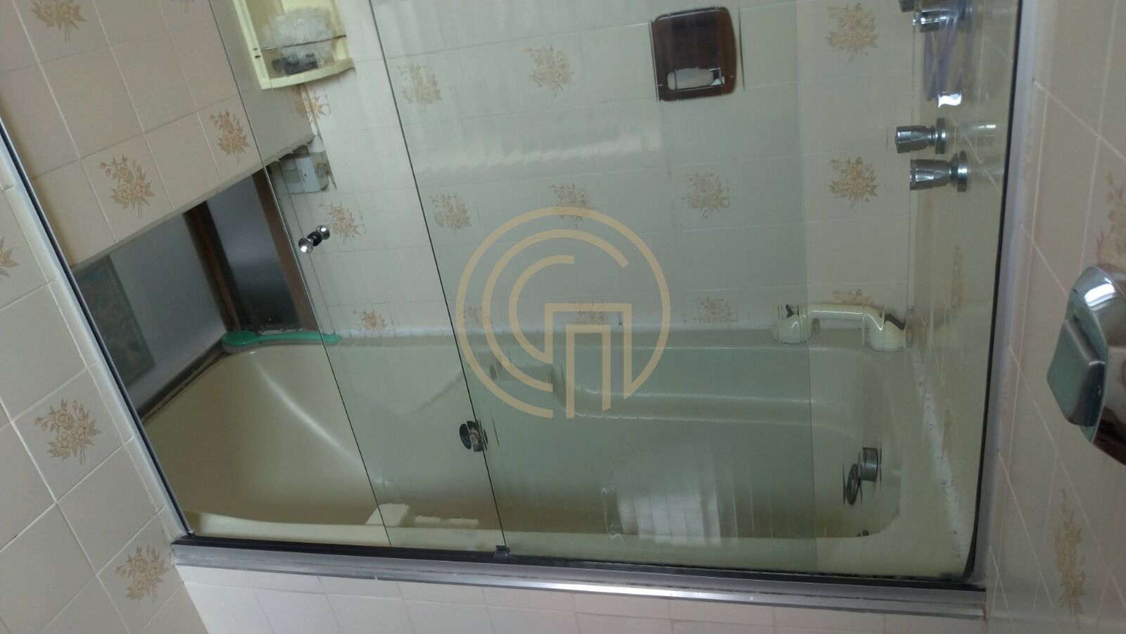 Apartamento, 3 quartos, 142 m² - Foto 3