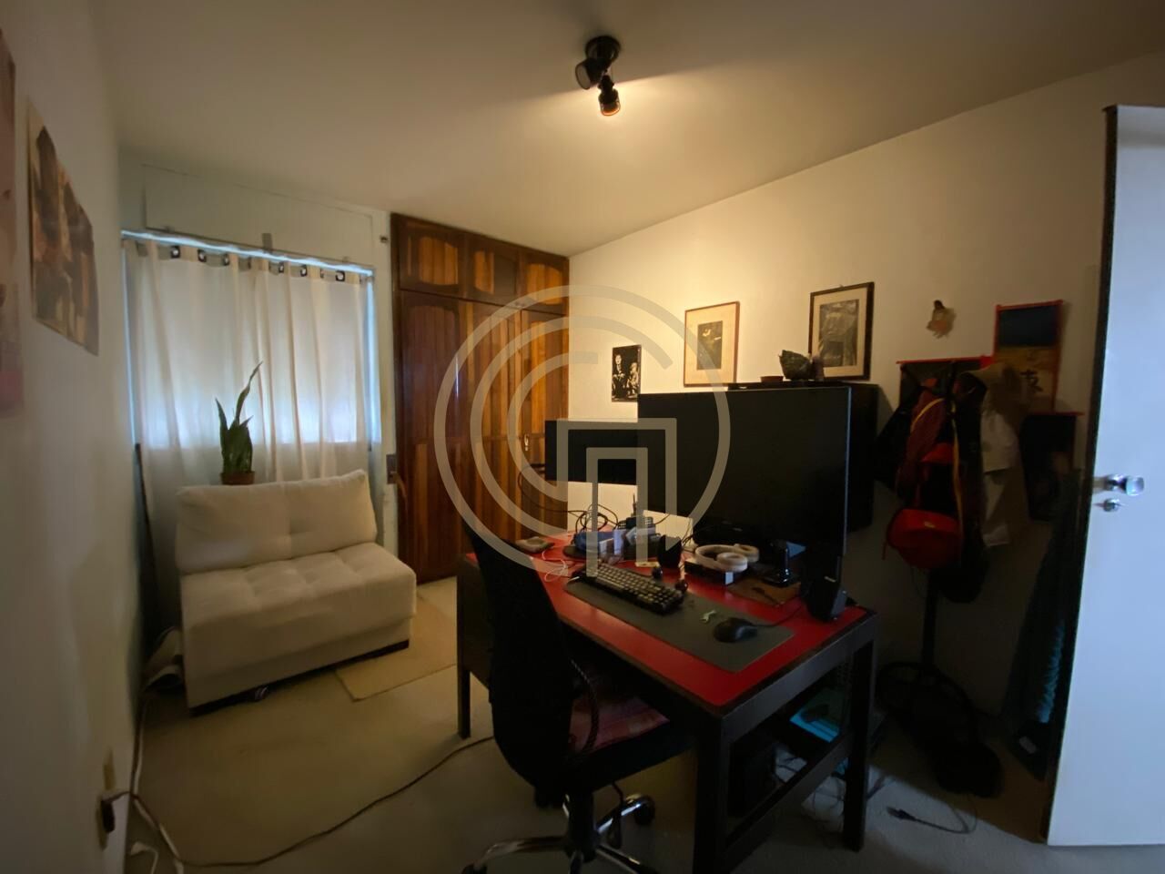 Apartamento, 3 quartos, 142 m² - Foto 5