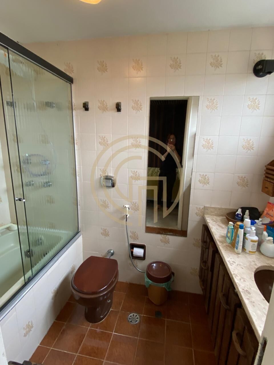 Apartamento, 3 quartos, 142 m² - Foto 4