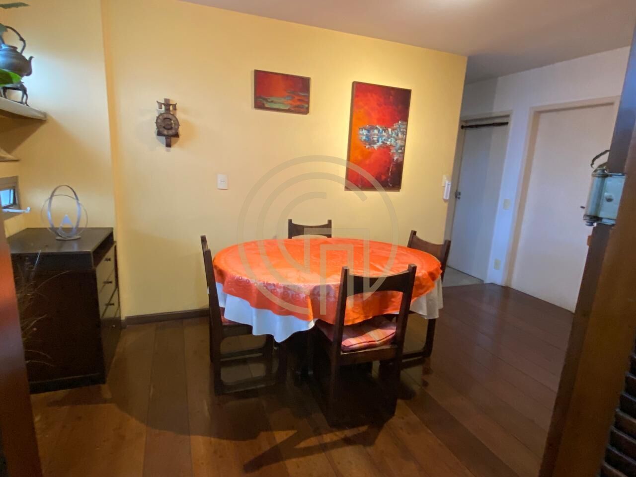 Apartamento, 3 quartos, 142 m² - Foto 17