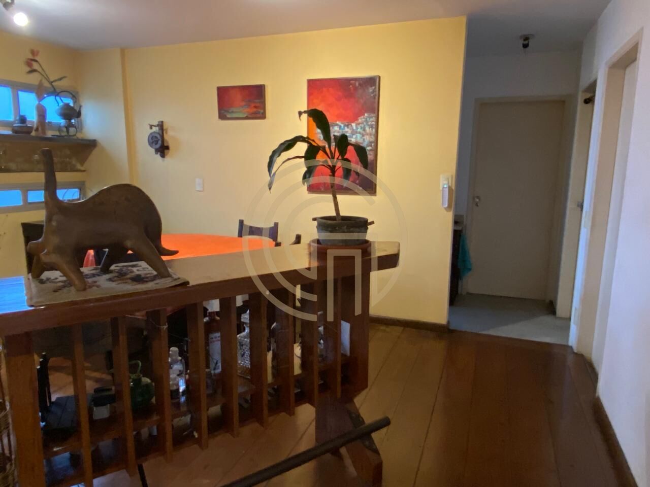 Apartamento, 3 quartos, 142 m² - Foto 15