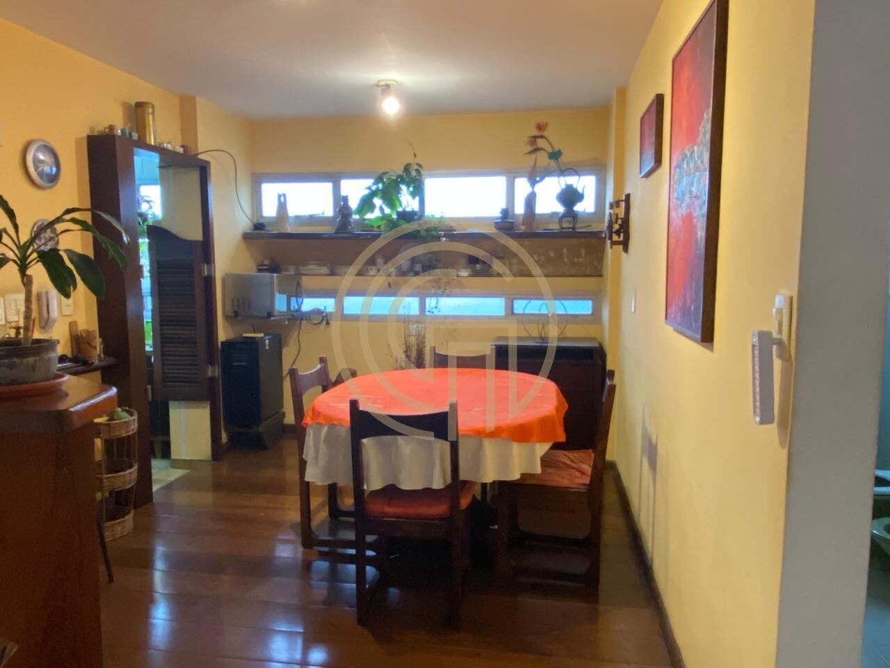 Apartamento, 3 quartos, 142 m² - Foto 16