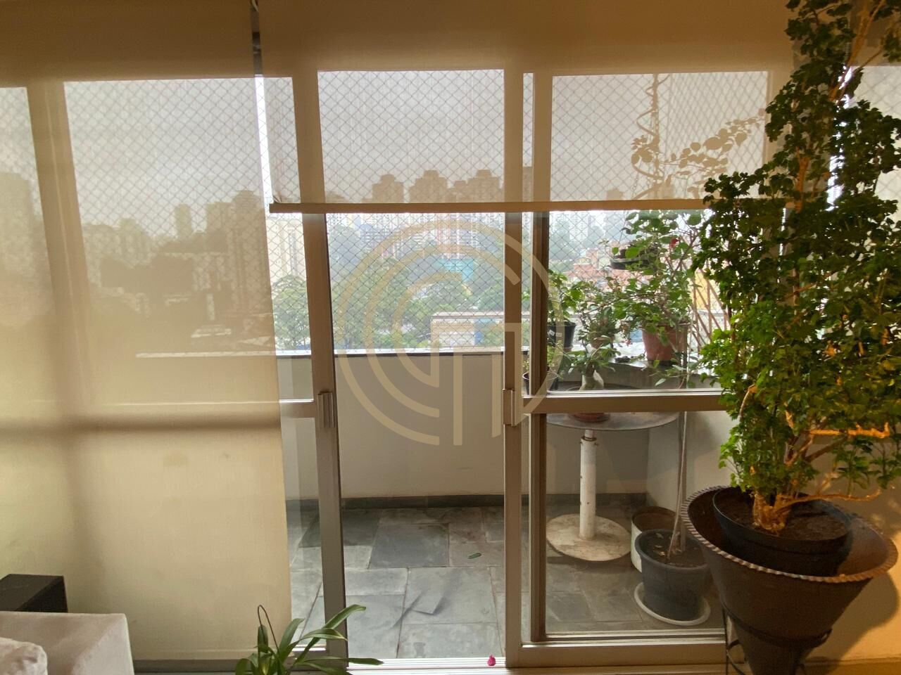 Apartamento, 3 quartos, 142 m² - Foto 23