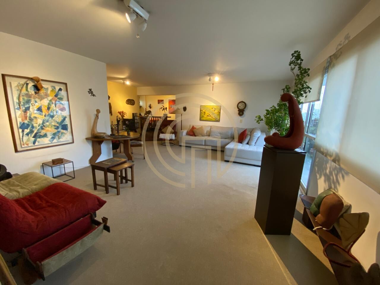 Apartamento, 3 quartos, 142 m² - Foto 11
