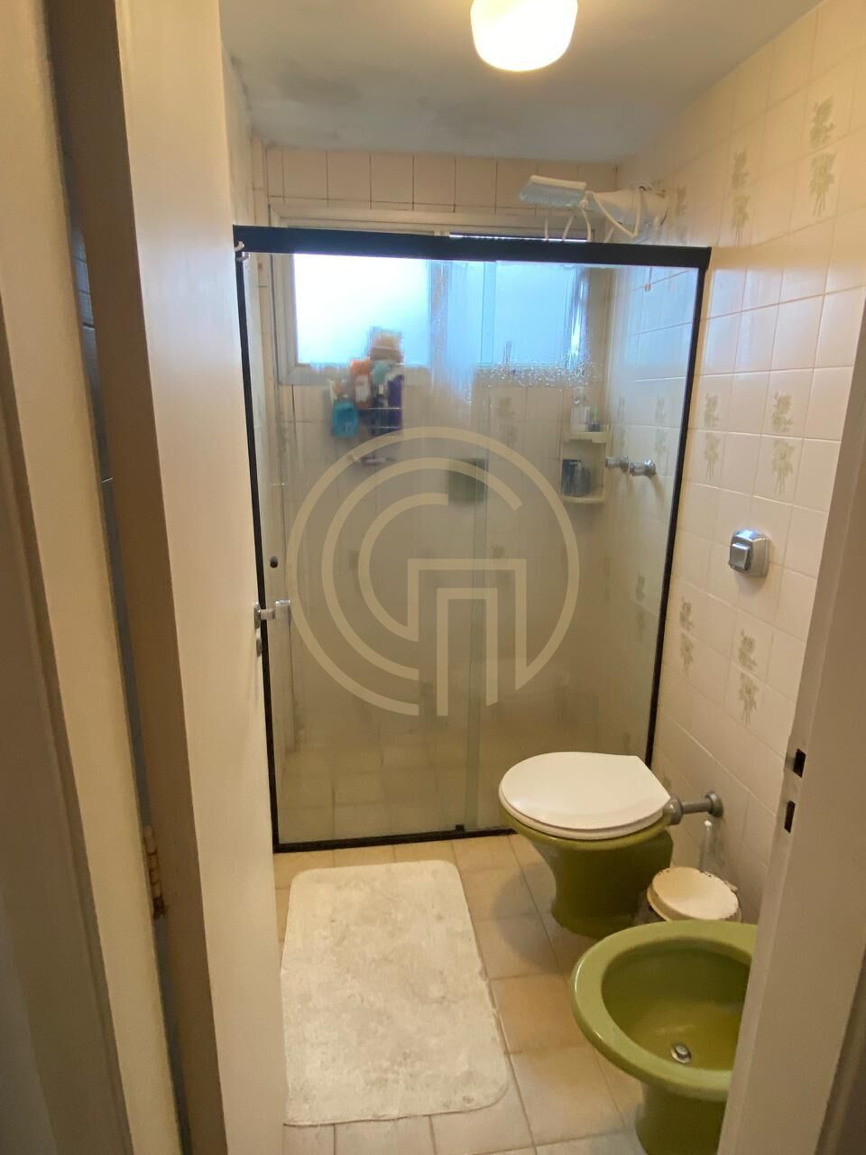 Apartamento, 3 quartos, 142 m² - Foto 18
