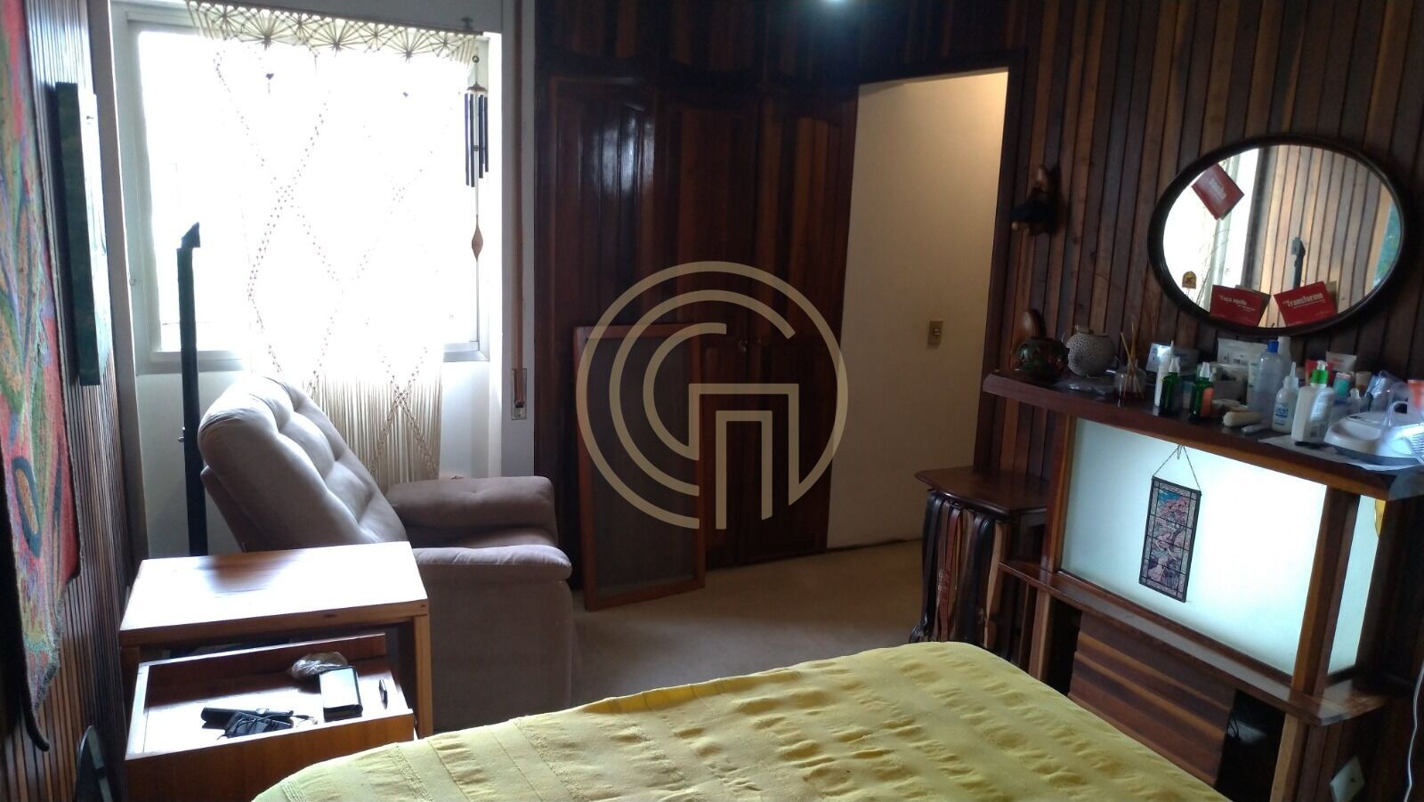 Apartamento, 3 quartos, 142 m² - Foto 7