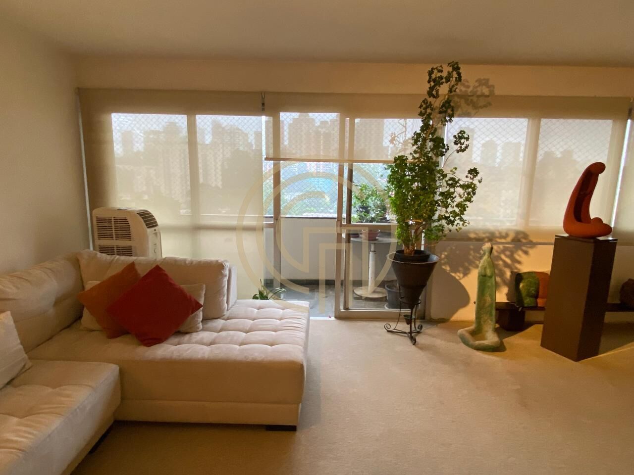 Apartamento, 3 quartos, 142 m² - Foto 19