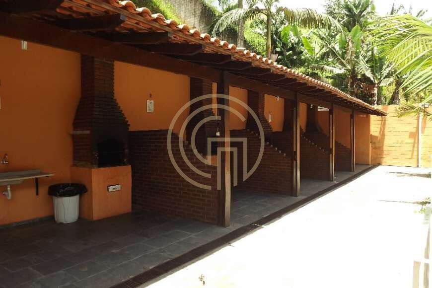 Apartamento, 2 quartos, 54 m² - Foto 25