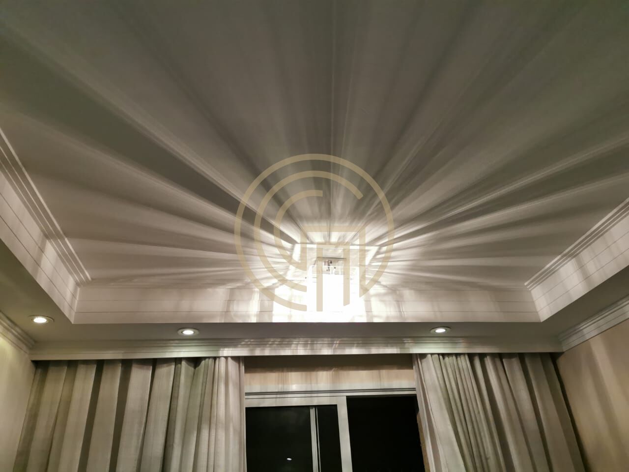 Apartamento, 2 quartos, 54 m² - Foto 21