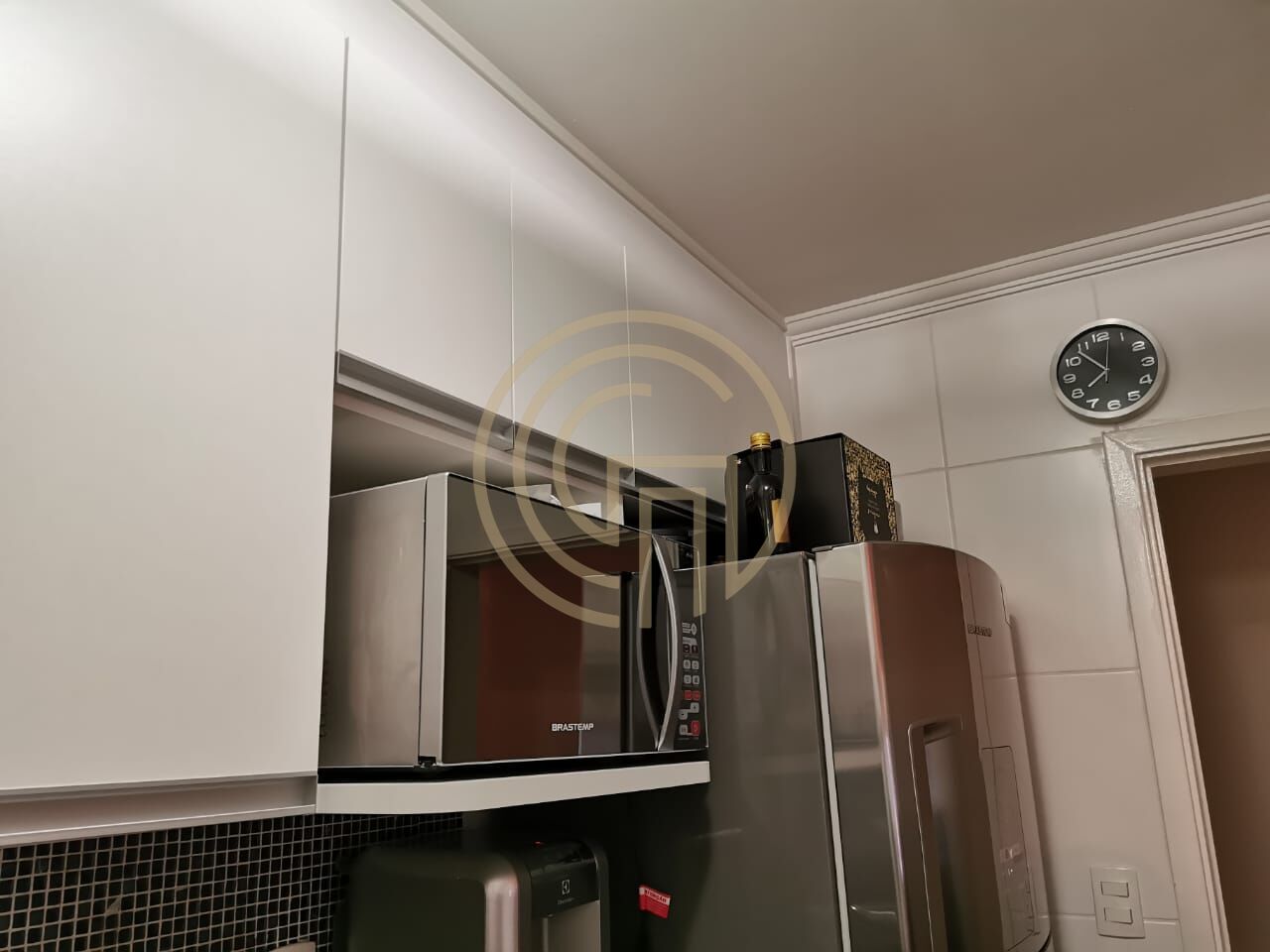 Apartamento, 2 quartos, 54 m² - Foto 12