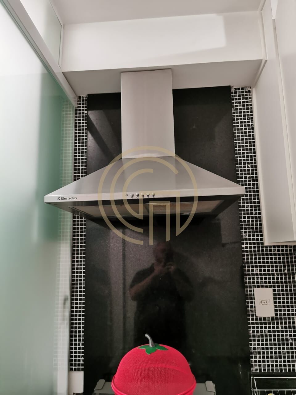 Apartamento, 2 quartos, 54 m² - Foto 9