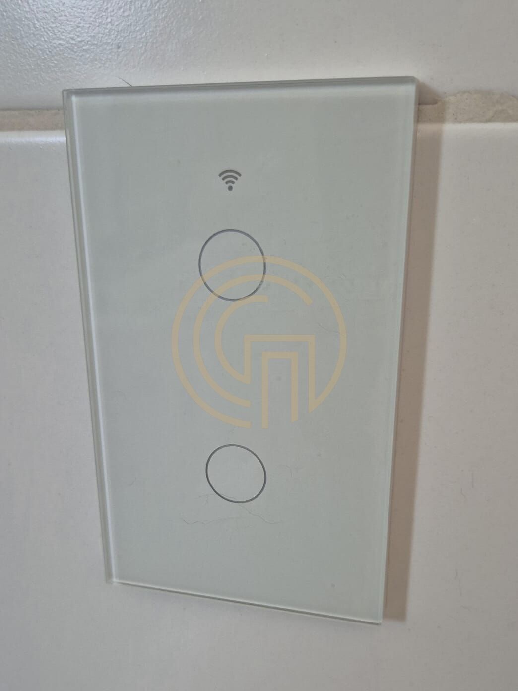 Apartamento, 2 quartos, 54 m² - Foto 20