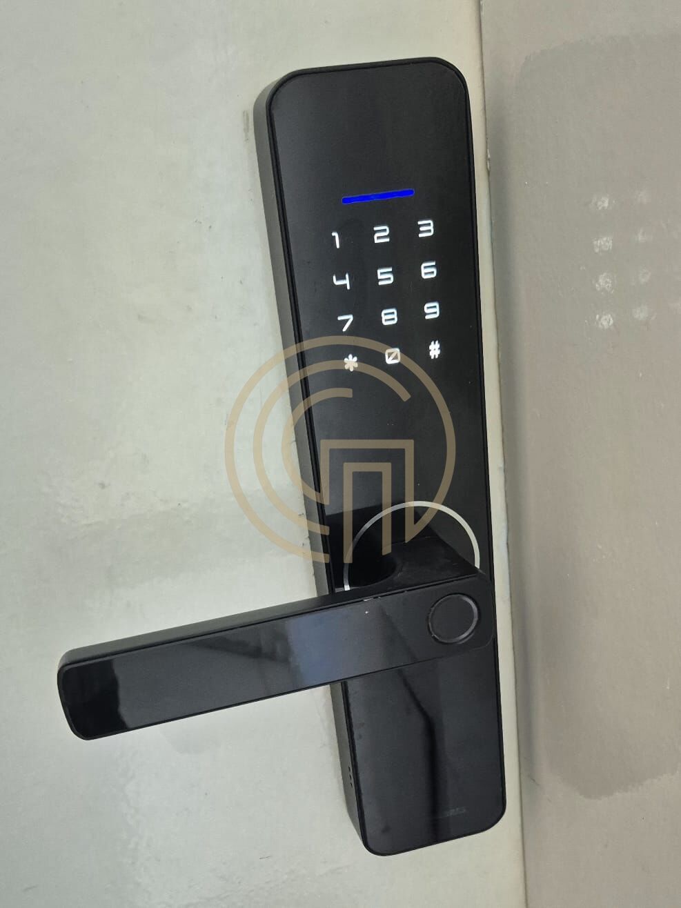 Apartamento, 2 quartos, 54 m² - Foto 22