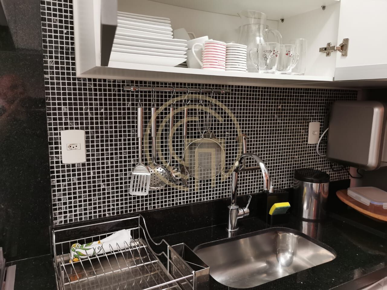 Apartamento, 2 quartos, 54 m² - Foto 13