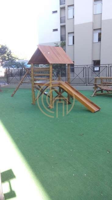 Apartamento, 2 quartos, 54 m² - Foto 27