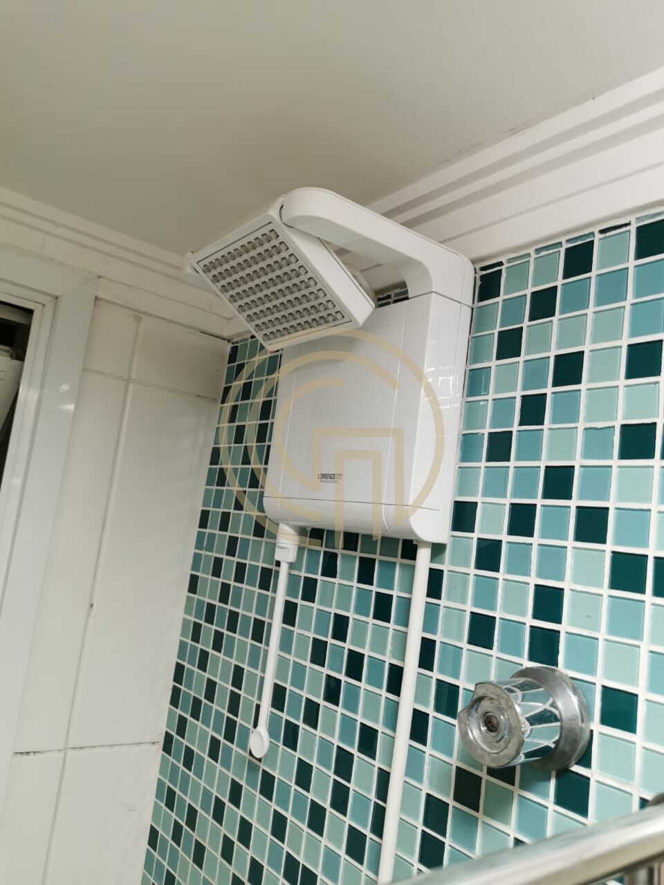 Apartamento, 2 quartos, 54 m² - Foto 6