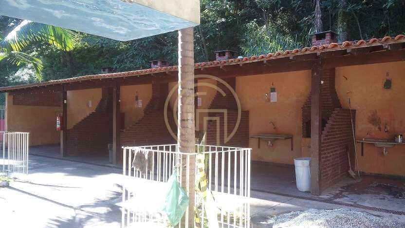 Apartamento, 2 quartos, 54 m² - Foto 26