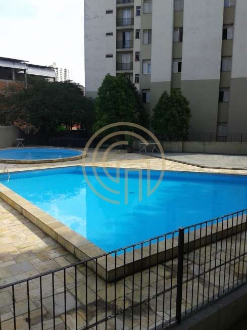 Apartamento, 2 quartos, 54 m² - Foto 23