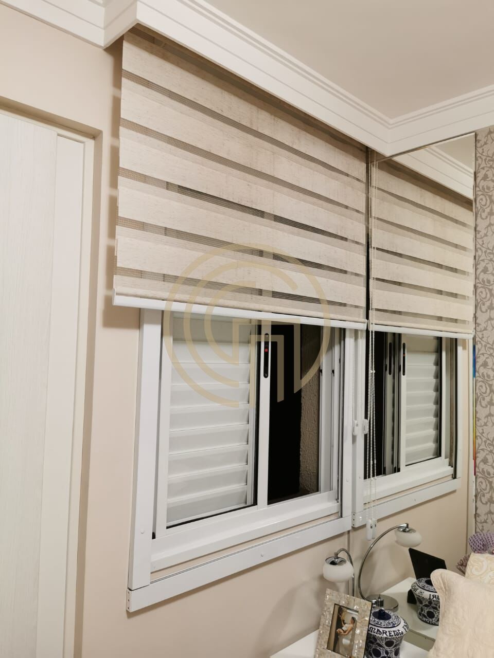 Apartamento, 2 quartos, 54 m² - Foto 17